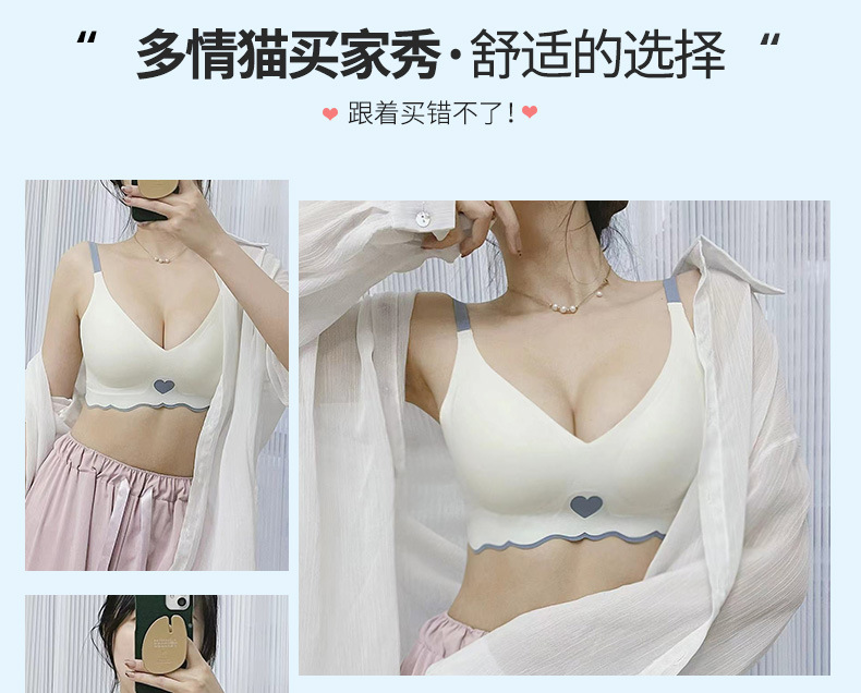 开店帮手-复制的图片22-08-27 14-53:48