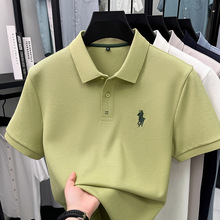 �߶�Ʒ��POLO����ʿ����T��2026�¿��ļ��������˿���������п�