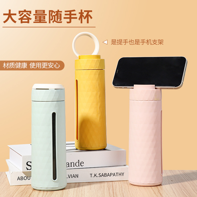 O1CN01njg2wJ2LR9rRk4qal_!!2207