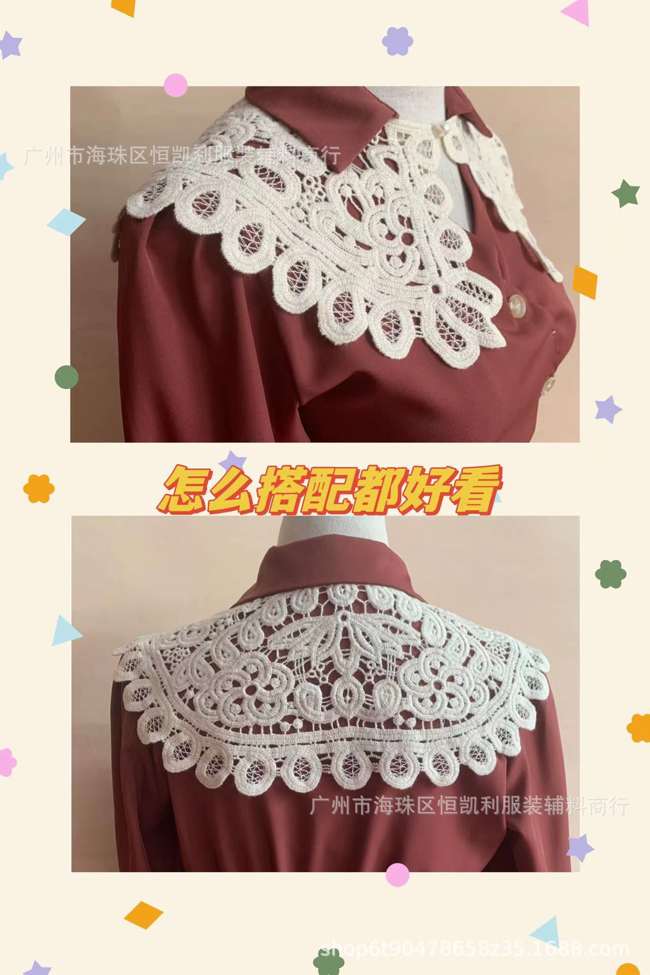 微信图片_20240229080852