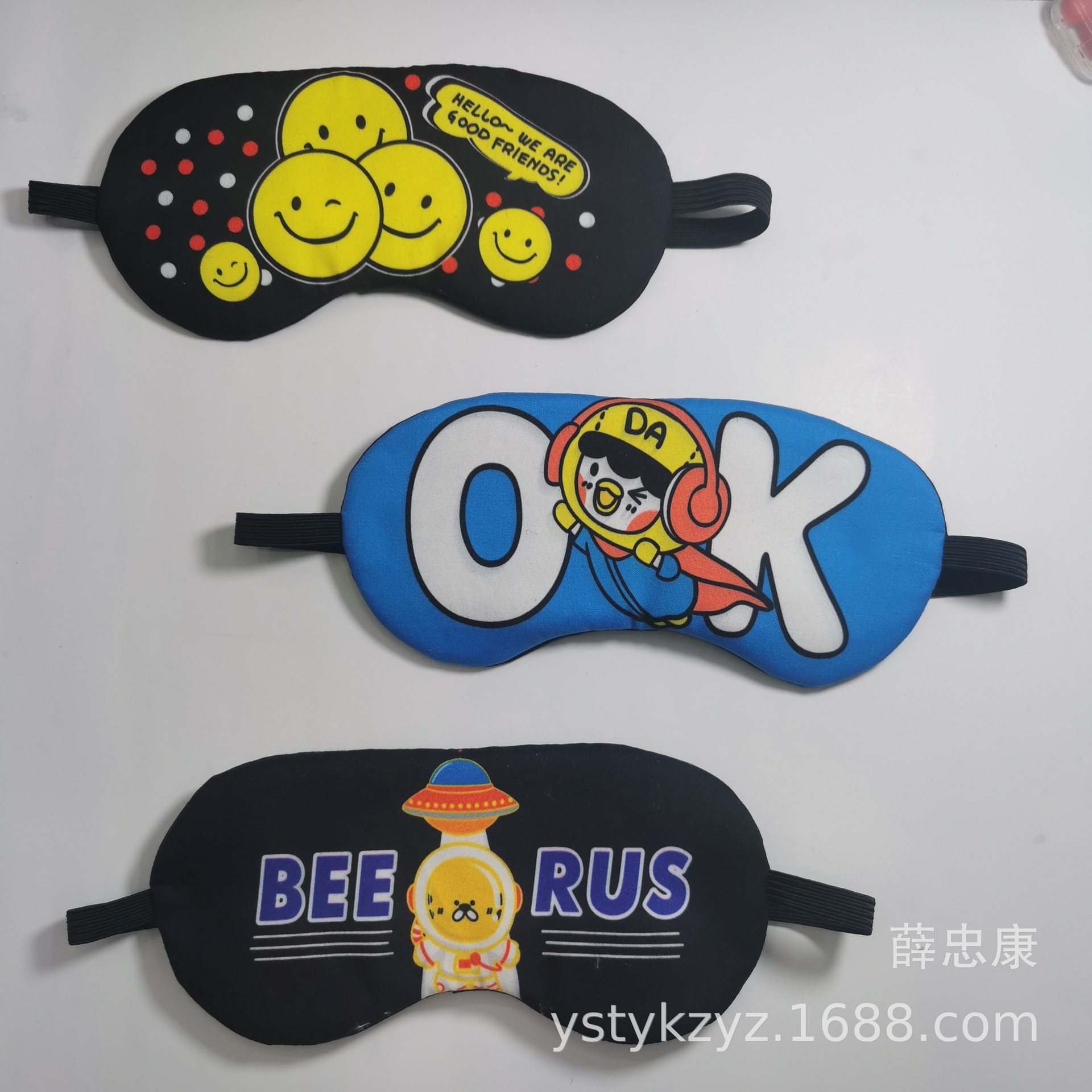 微信图片_202103111126537