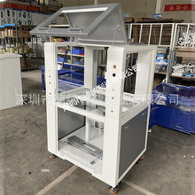 �k���⚤�ӹ��O��C��C���Ԅӻ�������k���w���D�ӹ�ِ�S��