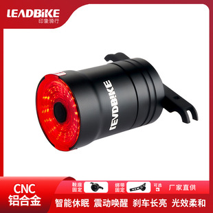 ӡ���T���¿�����܇�����ܸБ��x܇β��USB��늷�ˮҹ�T��ʾ��