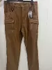 X9 composite brown