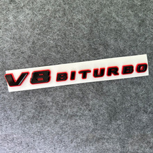 �m����¿�Y AMG܇���֘��������bӢ���֘� AMG܇�N܇β���N��