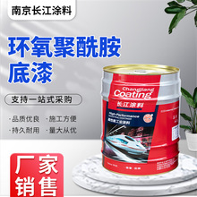 �L���ƉT�ϭh�����������ᴬ�����ٙC���ܵ��������P���͸��g