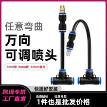 �f�򝲻����^���͗U����F�����^�Bֳ��ͥԺ�����쾰�ԄӇ���ϵ�y