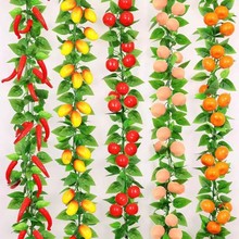 ����ˮ���߲��ٗl�����~�ٻ�������픿��{�b�Ʒ�ٗl�Gֲ�~��