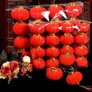 ��tֲ�qС���\�������ϲ�c�ѹ�ֲ�q���b��̨�辰С