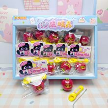 24���������ιʳ��ߒ������W�t����ʳ��ͶιŮ���^�Ҽ����