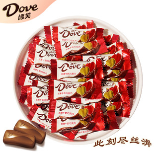 ��Ʒ��ܽ�ɿ����z��ţ���ɿ����Y��ϲ���}�Q�Y��ɢ�b��c�ǹ���ʳ