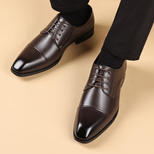 �F؛�ٰl3011��ʿ���e�̄�oxfordƤЬ    ��ϵ�����^���^��a��Ь