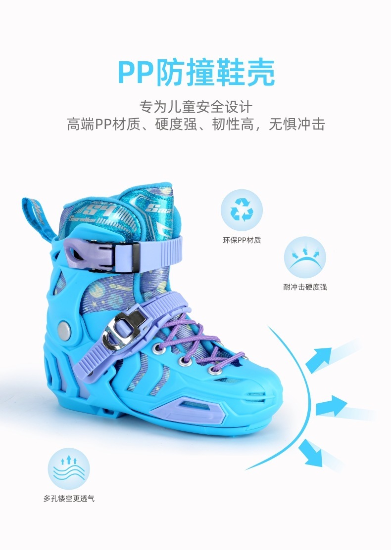 详情02.jpg