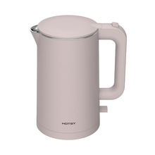 ��˼���Q���ƾƵ����늟�ˮ�ط��ɟ�ˮ�ط��Cstrix�ؿ�늟�ˮ��