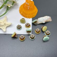 �����֬�Ʒ���s���鲼��DIY�����朰���耳׿�朶�������l