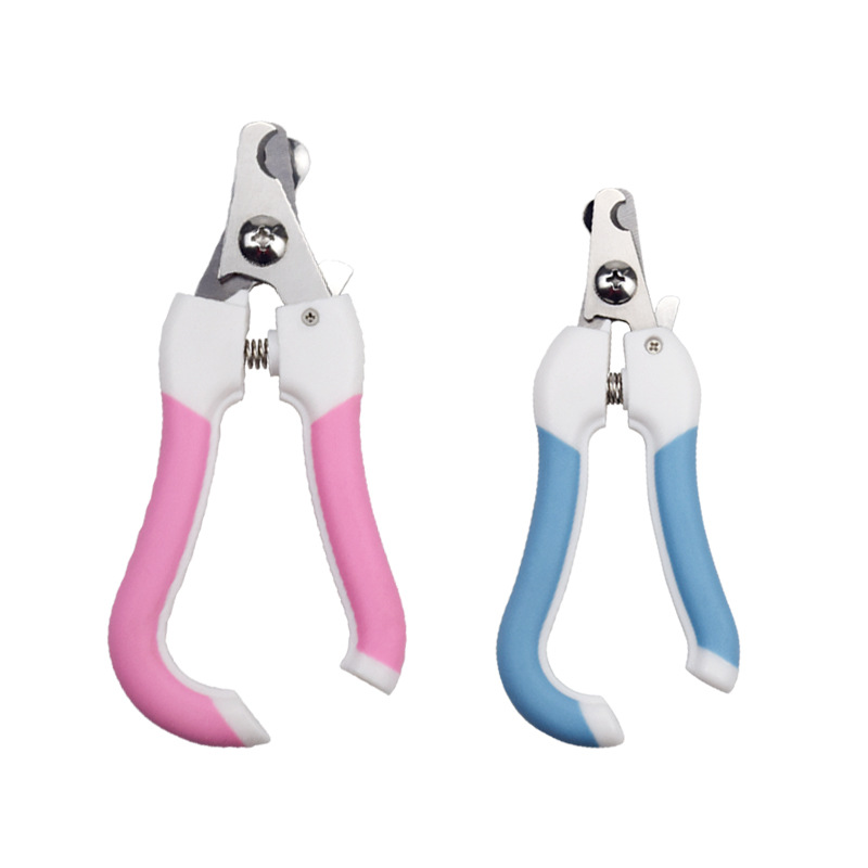 Cortaúñas para mascotas con traje de archivo cortaúñas para mascotas cortaúñas especiales cortaúñas para perros cortaúñas para gatos cortaúñas