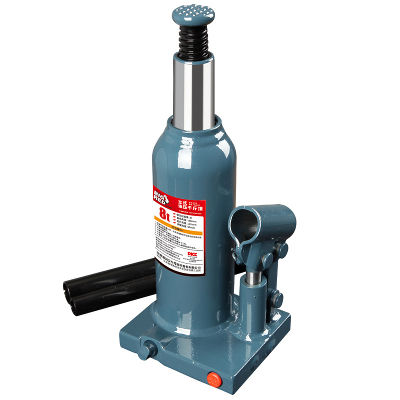 ͨ��BIGRED��������ʽǧ�ﶥ����8����ҡҺѹ��ʽǧ�ﶥ ����