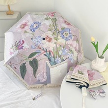 �Ԅӂ����������ꖂ�Ů��ɫ���z����̫ꖂ��ۯBlogo������l�p��