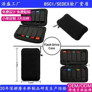 �羳u�Pu���ռ{�����y�оW�yk����y���������������P���o�װ�