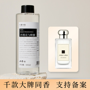 ���һ��c����ɢ�b��ˮ���͸߼����g������Ȼ����ԭ��������l����
