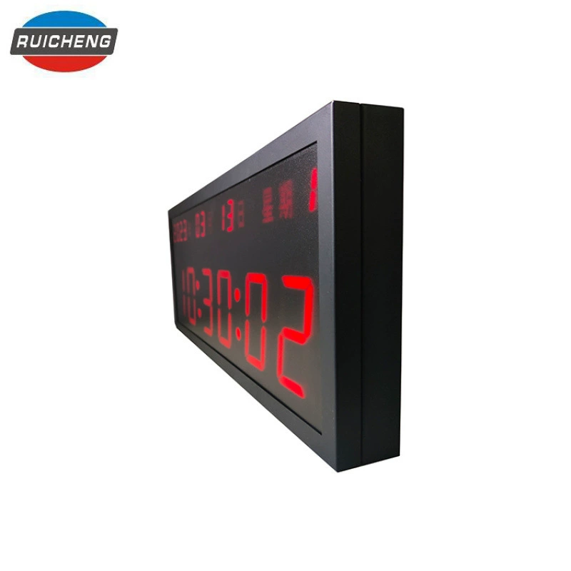 Синхронная система часов Сетевая система часов GPS система часов Beidou