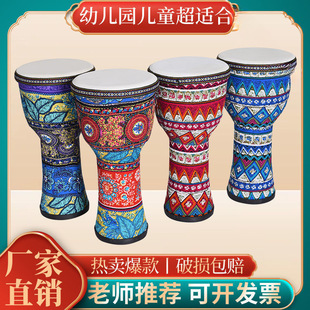 ���޹�8���p�|PVC��Ƥ�����ֹďS�ҌWУ��ͯ�׃��@8��10�����{��