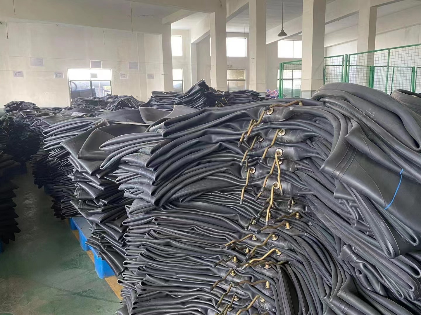 O1CN0162STgl1h03uSx2TCX_!!2216739774214-0-cib.jpg?__r__=1697533761677