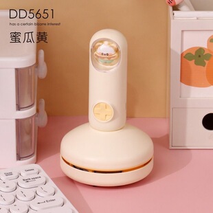 ��y�������m��3�n������USB����m�������I�P���U�P����Ƥ������