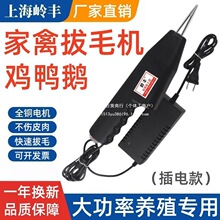 �¿����ë�����u���Z늄Ӽ��ݰ�ë�C����Óë�C��늷�ˮ���ü���