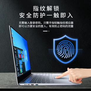 �¿�14��15.6��N5095/i3-10100Y �Α�Pӛ����X laptop ������X