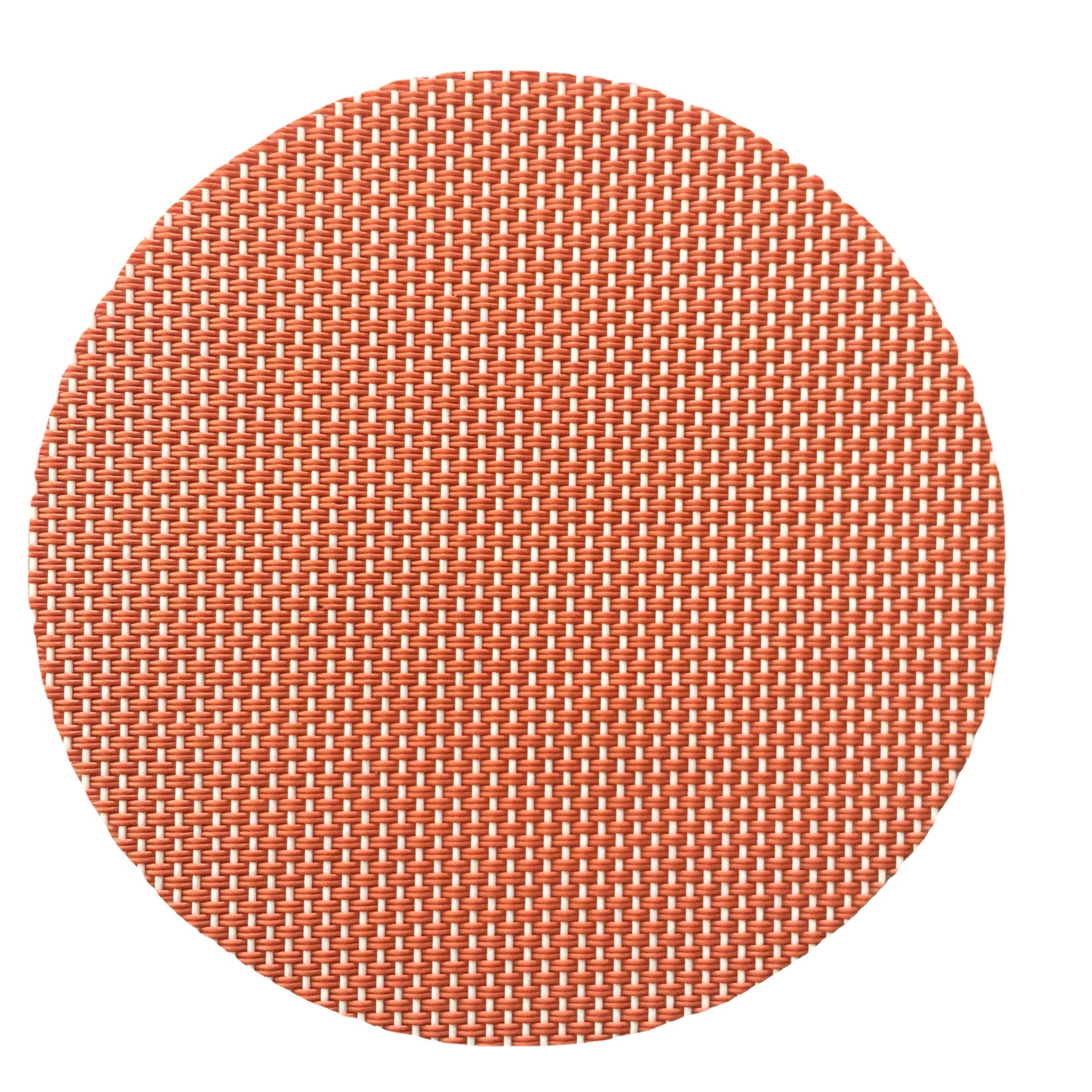 特斯林网布特斯林帐篷面料 PVC车篷网料  特斯林围栏布