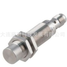 ������ ICF12L45N08M1IO ICB18S30F08POM1 ICS18L50N14NOB2E1