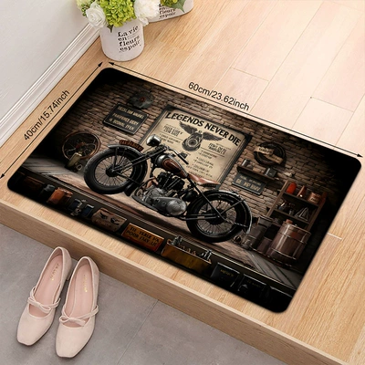 Avtomobil döşəmə paspasları: Customizable, Labelable, Direct from - racing-3-4060cm-diatom-mud