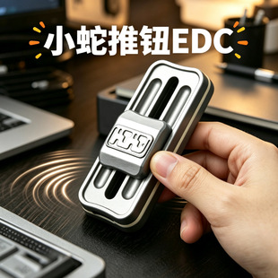 С�����o���P�edc�����ܼ�����ָ�����������X���۽≺��߿羳
