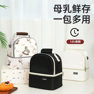 �羳�¿���ĸ�鱣�r����ĸ����ر��̰���������y�����p���