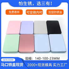 ����������ռ{�����R���F�� ���_������F�ƺв�ɫ����Ƭ�F��