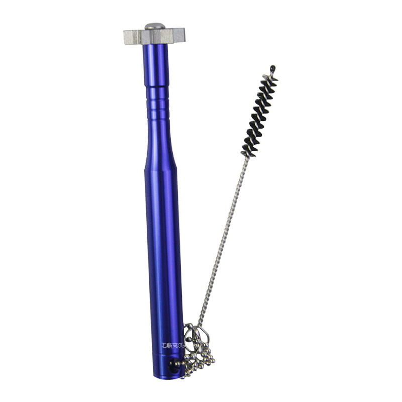 �߶����ͷ��൶��������Ͻ�������һ��ƽ�ڹ���������������