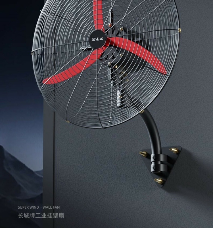 69d9d950-7fcc-4e35-8bdc-1e91e65fd0dd.jpe