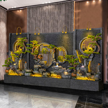 ��ʽ����ˮĻ����ɽ��Ȫ��ˮ��ؔ�~���Lˮ݆���^�F���ӝ���ؔ[��