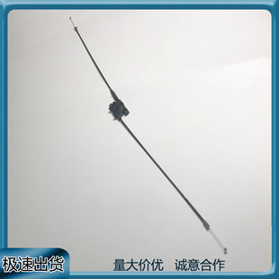 �m��춊W�� A8 D5 S8 2018-2026ǰœ�w�i�C�w���i4N0823531B