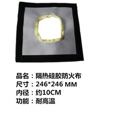 ����ͨ�üӺ�Ӵ���z��ȼ�͸ߜط���