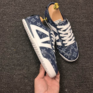 ������Ь2025�¿�͸�����ӡ��������Ьţ�е͎Ͱٴ��\�����eЬ