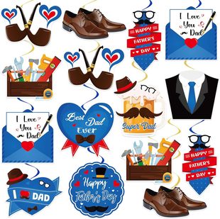���N���H���b�����Best Dad Ever �����Ɍ��X���Ғ����u�b�