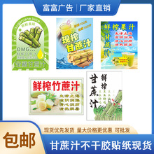 ֭ƿNzrե֭˺N~漈zӡˢӡ]