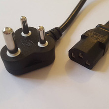 �S�ҹ���3о�� С�Ϸ��Դ�� ӡ�Ȳ��^��С�Ϸǎ�Ʒ��β1615*1.5m