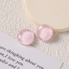 �¿�͸���ǿղ�ɫ�A���֬����l���Ь�֙C������S�����l