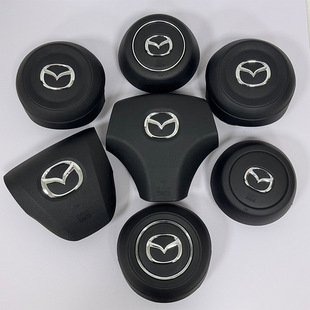 �m���Mazda�R���_������������Ɲ�R3�R6��܇����P�����w�����