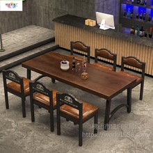 ȏd̲͏dξưɿɳlILӲζ˽M