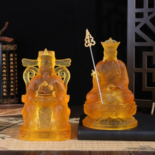 ˮ����ؔ������ǰ̨�[����ɏ�ز������_�Ӽҹ���[�O����_�I�YƷ