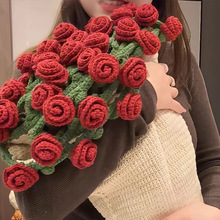 ()ɽ�軨����̺�����ֹ�ë���h��õ����Ů���������նY��Ҿӱ���